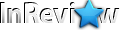 Reviews